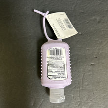 Load image into Gallery viewer, Moisturizing Hand Sanitizer in Llama Case (NEW)
