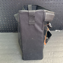 Load image into Gallery viewer, Elite Portable Practice Target Bag
