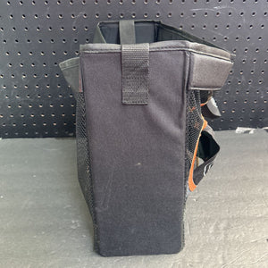 Elite Portable Practice Target Bag