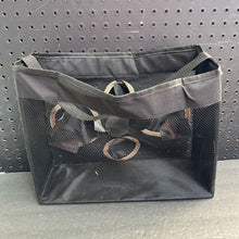 Load image into Gallery viewer, Elite Portable Practice Target Bag
