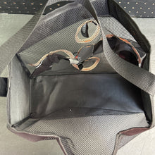 Load image into Gallery viewer, Elite Portable Practice Target Bag
