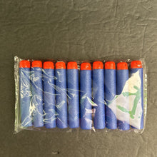 Load image into Gallery viewer, 10pk Darts (NEW)
