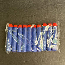 Load image into Gallery viewer, 10pk Darts (NEW)
