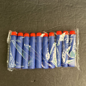 10pk Darts (NEW)