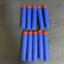 Load image into Gallery viewer, 10pk Darts
