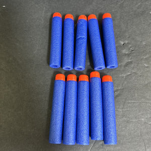 10pk Darts