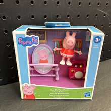 Load image into Gallery viewer, Peppa the Ballet Dancer (NEW)
