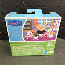 Load image into Gallery viewer, Peppa the Ballet Dancer (NEW)
