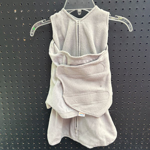 Swaddle Sleepsack