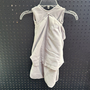 Swaddle Sleepsack