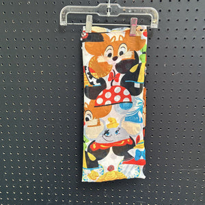 Character Scarf