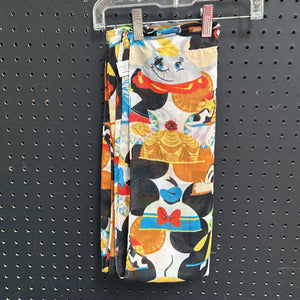 Character Scarf