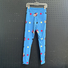 Load image into Gallery viewer, Minnie Mouse Leggings
