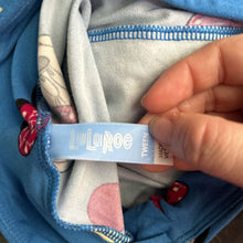 Load image into Gallery viewer, Minnie Mouse Leggings
