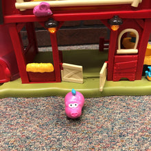 Load image into Gallery viewer, Baa Baa Barn w/Animal Battery Operated
