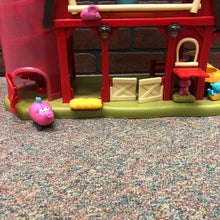 Load image into Gallery viewer, Baa Baa Barn w/Animal Battery Operated
