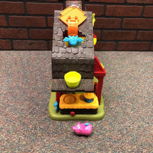Load image into Gallery viewer, Baa Baa Barn w/Animal Battery Operated
