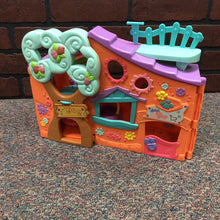 Load image into Gallery viewer, Clubhouse
