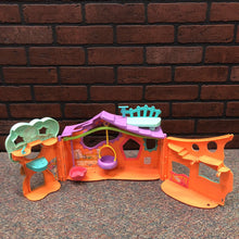 Load image into Gallery viewer, Clubhouse
