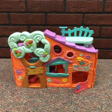 Load image into Gallery viewer, Clubhouse
