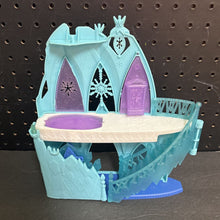 Load image into Gallery viewer, Little Kingdom Elsa&#39;s Castle
