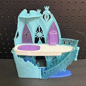 Little Kingdom Elsa's Castle
