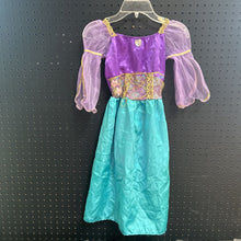 Load image into Gallery viewer, Princess Dress
