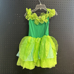 Tinkerbell Dress