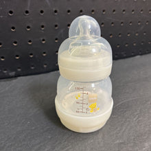 Load image into Gallery viewer, Baby Bottle
