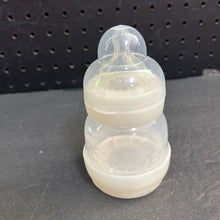 Load image into Gallery viewer, Baby Bottle
