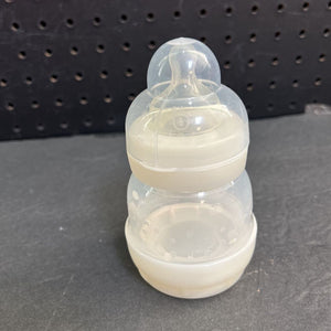 Baby Bottle