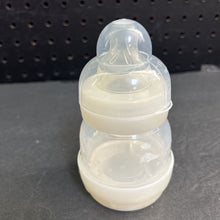 Load image into Gallery viewer, Baby Bottle
