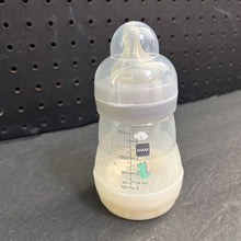 Load image into Gallery viewer, Baby Bottle
