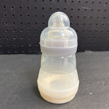 Load image into Gallery viewer, Baby Bottle
