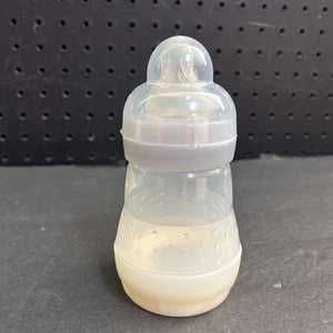 Baby Bottle