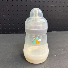 Load image into Gallery viewer, Baby Bottle
