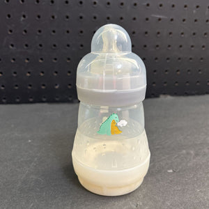 Baby Bottle