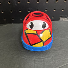 Load image into Gallery viewer, Go Grippers Sensory Car
