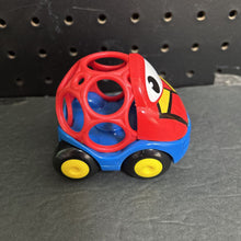 Load image into Gallery viewer, Go Grippers Sensory Car
