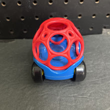 Load image into Gallery viewer, Go Grippers Sensory Car
