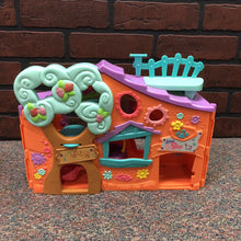 Load image into Gallery viewer, Clubhouse
