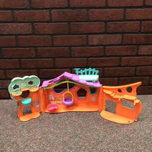 Load image into Gallery viewer, Clubhouse
