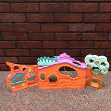 Load image into Gallery viewer, Clubhouse
