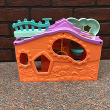 Load image into Gallery viewer, Clubhouse
