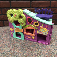 Load image into Gallery viewer, Clubhouse
