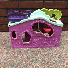 Load image into Gallery viewer, Clubhouse
