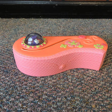 Load image into Gallery viewer, Store n' Go Pencil Case &amp; Playset

