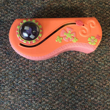 Load image into Gallery viewer, Store n&#39; Go Pencil Case &amp; Playset
