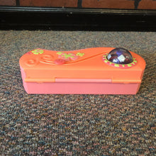 Load image into Gallery viewer, Store n&#39; Go Pencil Case &amp; Playset
