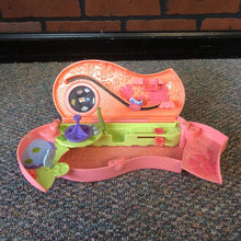 Load image into Gallery viewer, Store n' Go Pencil Case &amp; Playset
